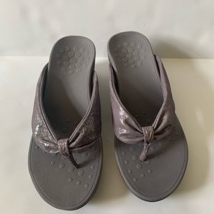 vionic atlantic arabella